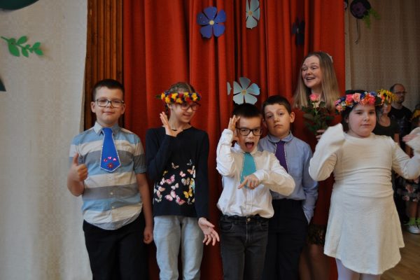 galerija_2024_pavasarakoncertsi_15