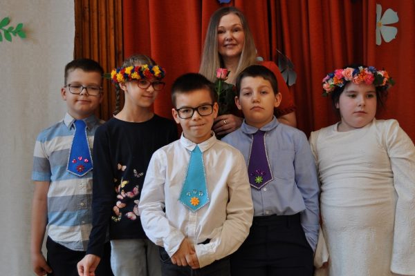 galerija_2024_pavasarakoncertsi_16