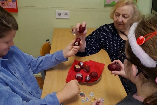 galerija_2024_pecpusdiena_4