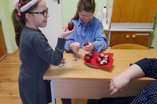 galerija_2024_pecpusdiena_5