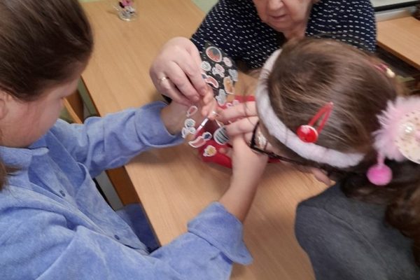 galerija_2024_pecpusdiena_6