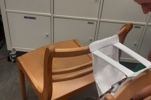 galerija_2024_rtu_02