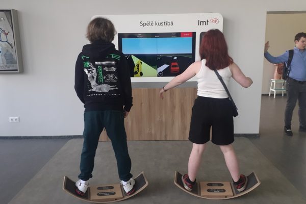 galerija_2024_rtu_05