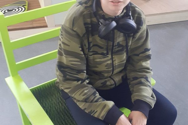 galerija_2024_rtu_06