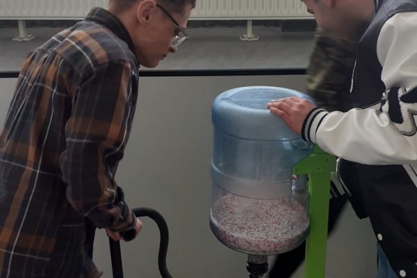 galerija_2024_rtu_07