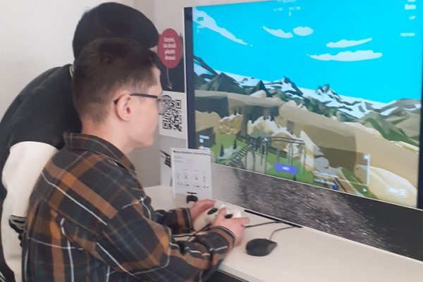 galerija_2024_rtu_09