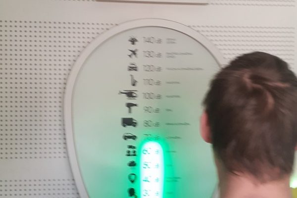 galerija_2024_rtu_10