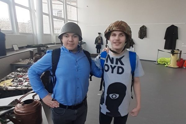 galerija_2024_rtu_11