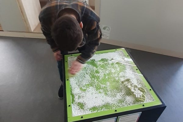 galerija_2024_rtu_12