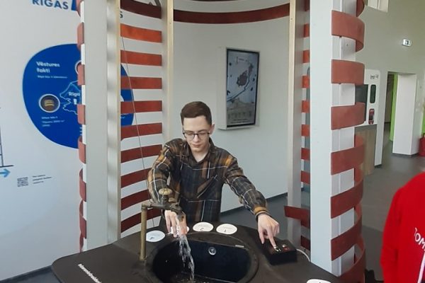 galerija_2024_rtu_13