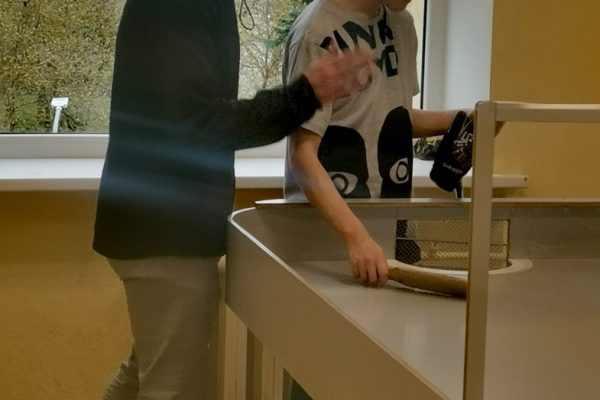 galerija_2024_showdown2_1