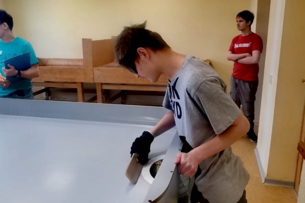 galerija_2024_showdown2_2