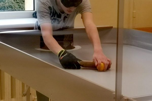 galerija_2024_showdown2_3