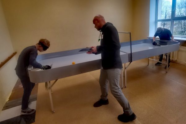 galerija_2024_showdown2_4