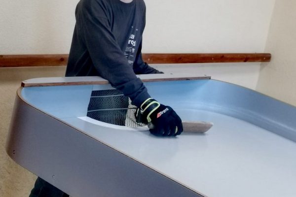 galerija_2024_showdown2_5