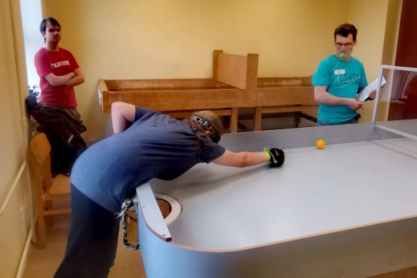 galerija_2024_showdown2_6