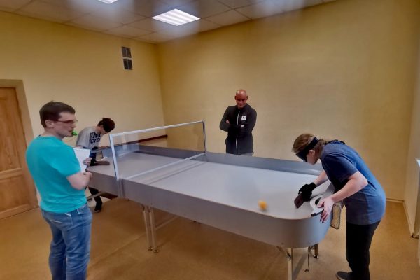 galerija_2024_showdown2_7