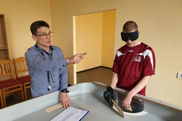 galerija_2024_showdown_02