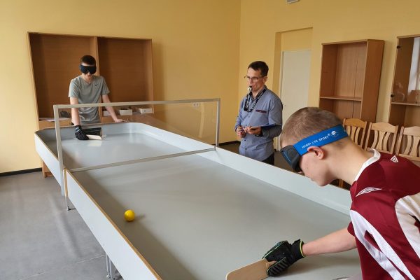 galerija_2024_showdown_03