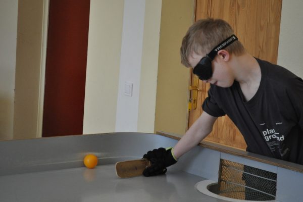 galerija_2024_showdown_03