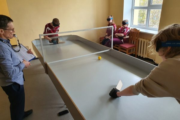 galerija_2024_showdown_04