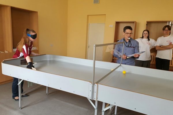 galerija_2024_showdown_05