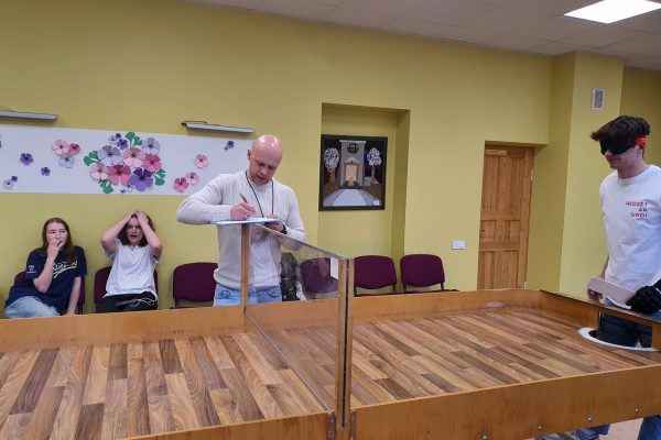 galerija_2024_showdown_06