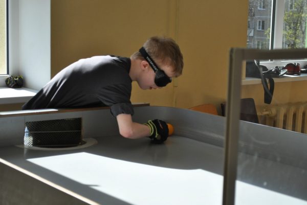 galerija_2024_showdown_06