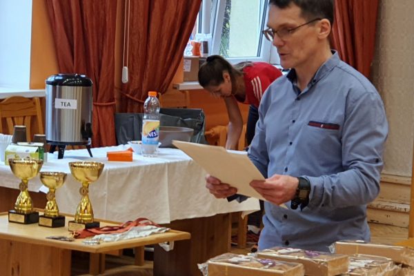 galerija_2024_showdown_07