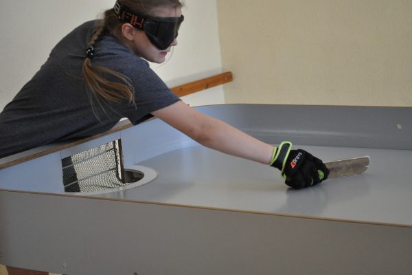 galerija_2024_showdown_07