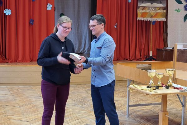 galerija_2024_showdown_08