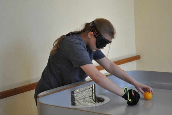 galerija_2024_showdown_08