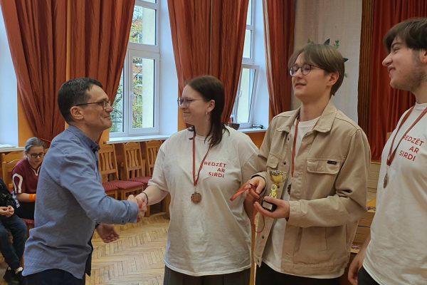 galerija_2024_showdown_09