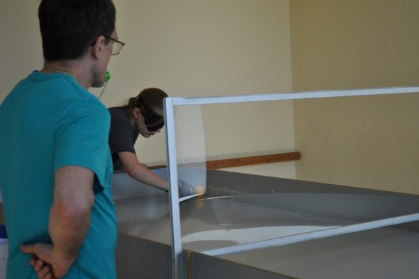 galerija_2024_showdown_09