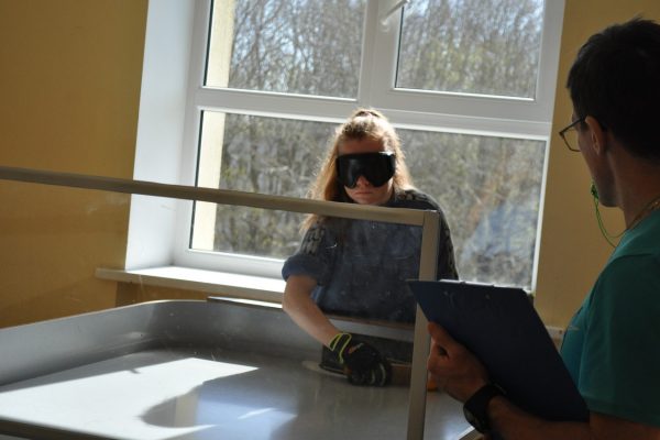 galerija_2024_showdown_10