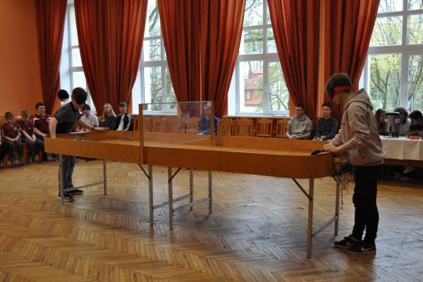 galerija_2024_showdown_13