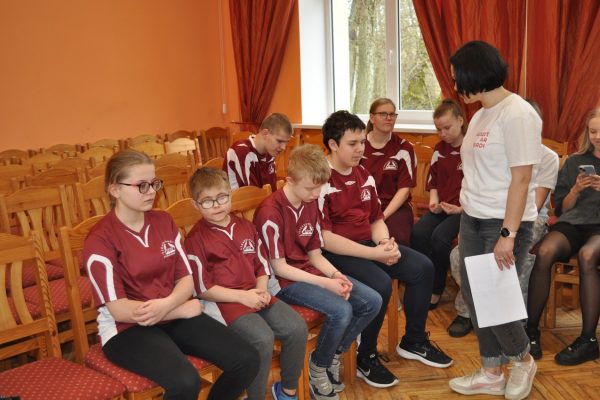 galerija_2024_showdown_15