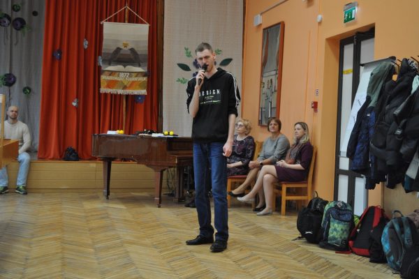 galerija_2024_showdown_16