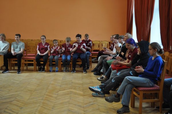 galerija_2024_showdown_17