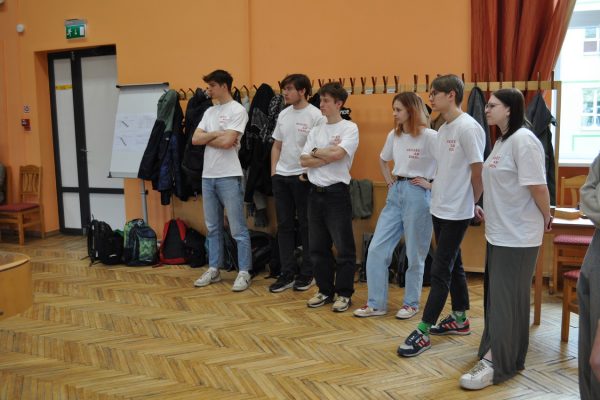 galerija_2024_showdown_18