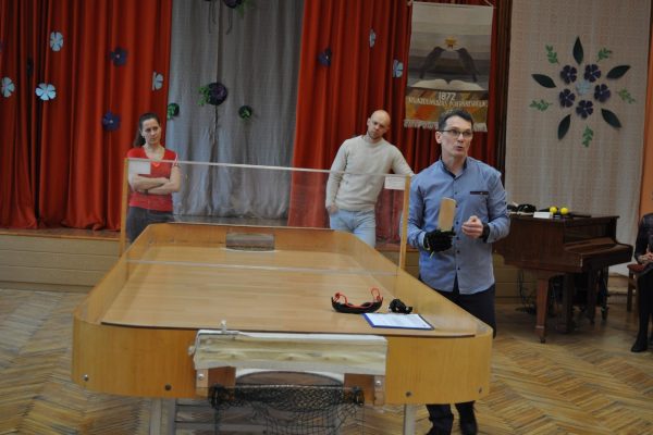 galerija_2024_showdown_19