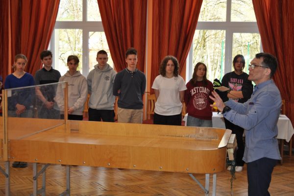 galerija_2024_showdown_20