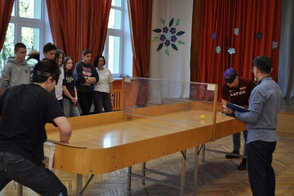 galerija_2024_showdown_21