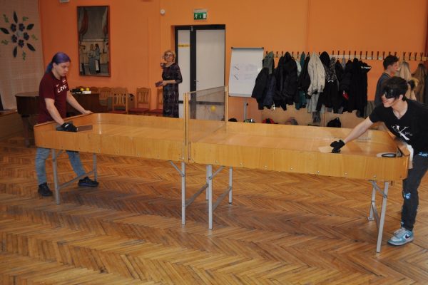 galerija_2024_showdown_25