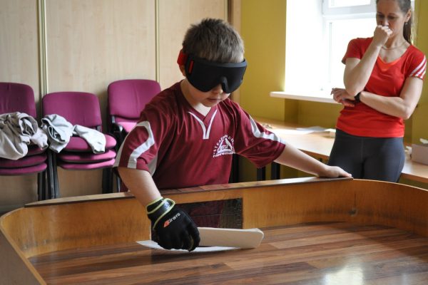 galerija_2024_showdown_31