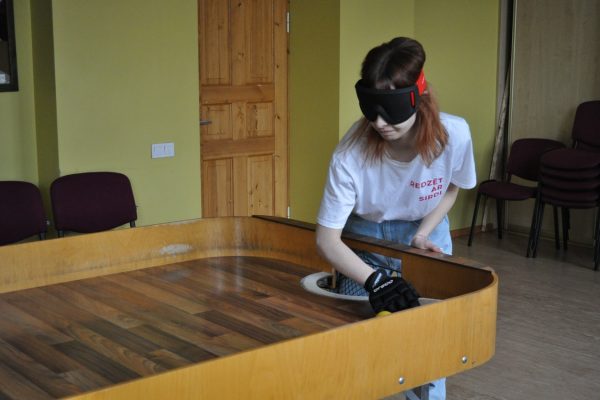 galerija_2024_showdown_34