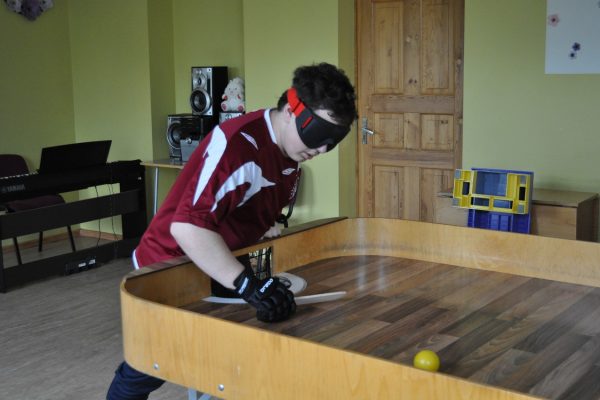 galerija_2024_showdown_35