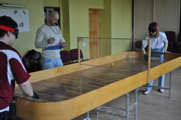 galerija_2024_showdown_36