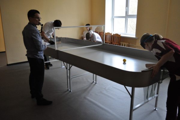 galerija_2024_showdown_37