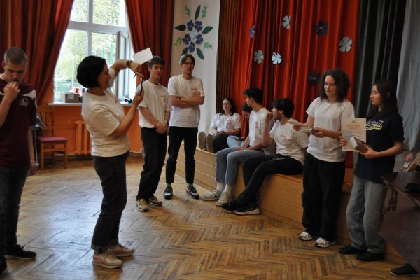 galerija_2024_showdown_40